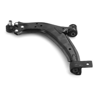 ALT SALINCAK KOMPLE SOL SAÇ  18mm      PARTNER-BERLINGO-XSARA  96-08 resmi