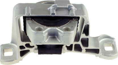 SAĞ MOTOR TAKOZU FOCUS-C MAX resmi