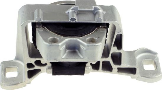 SAĞ MOTOR TAKOZU FOCUS-C MAX resmi