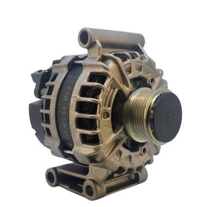 ALTERNATÖR KOMPLE FORD TRANSIT V362 2.2. TDCI 11-> resmi