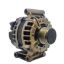 ALTERNATÖR KOMPLE FORD TRANSIT V362 2.2. TDCI 11-> resmi