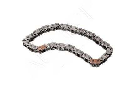 EKSANİK ZİNCİRİ  C4 X (C43) EXPERT 4 ( 8MM ) resmi
