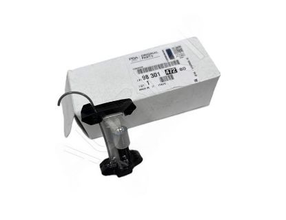 TRİGER AYAR GERGİSİ  2008 208  ( 8MM ) resmi