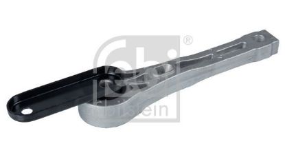 MOTOR KULAĞI İÇ BRAKET PASSAT 06>11 TİGUAN 08>18 resmi