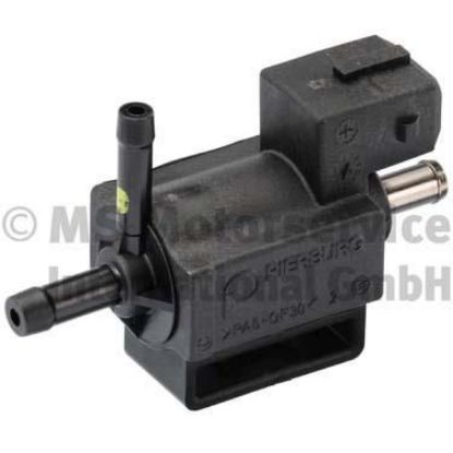 SARJ BASINCI AYAR VALFI FOCUS II 2.5 ST 07>11 KUGA I 2.5 08>14 MONDEO IV (BA7) 2.5 07>14 resmi