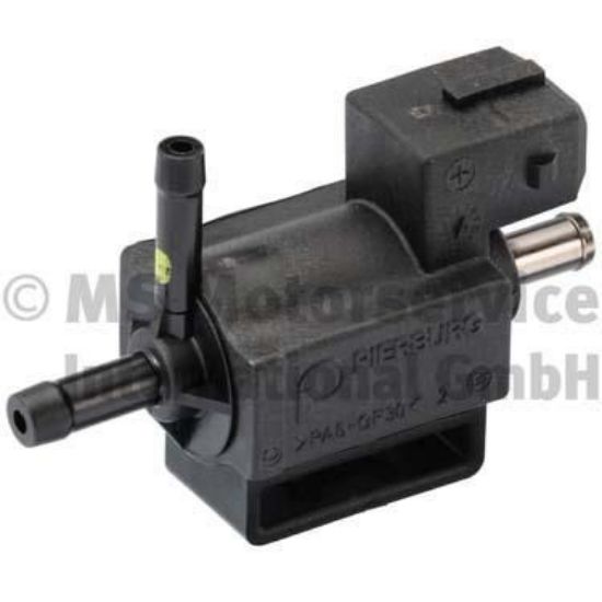 SARJ BASINCI AYAR VALFI FOCUS II 2.5 ST 07>11 KUGA I 2.5 08>14 MONDEO IV (BA7) 2.5 07>14 resmi