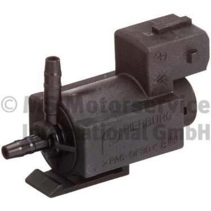 BASINÇ KONTROL VALFI BMW E31 E36 resmi
