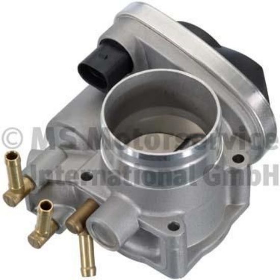 GAZ KELEBEGI (BOGAZ) CADDY GOLF V VI JETTA PASSAT A3 LEON OCTAVIA 1,6 BSE BSF CCSA CHGA CMXA 03>16 resmi