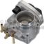GAZ KELEBEGI (BOGAZ) CADDY GOLF V VI JETTA PASSAT A3 LEON OCTAVIA 1,6 BSE BSF CCSA CHGA CMXA 03>16 resmi
