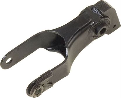 MOTOR TAKOZU ÖN C5 -SİPARİŞE KAPALI- resmi