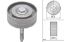 GERGI RULMANI V Kayisi SEAT - IBIZA V SPORTCOUPE (6J1, 6P1) - 1.4 TSI 06.09 - resmi