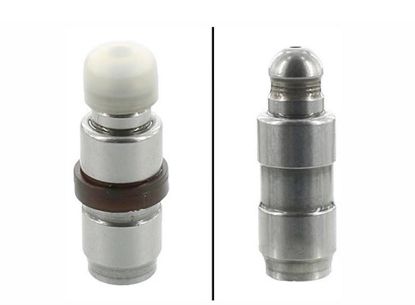 SUBAP ITICISI BMW B37 B38 B47 B48 M47 resmi