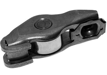 PİYANO TUŞU AUDI A3-A4-A5  1.8-2.0 TFS resmi