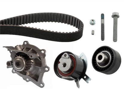 TRIGER SETI+DEVIRDAIM DISCOVERY SPORT resmi