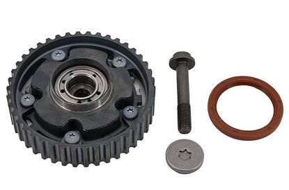 EKSANTRİK DİŞLİSİ VOLVO C30 T5 resmi
