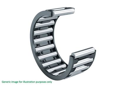 IGNE RULMANI VOLKSWAGEN resmi