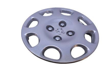 JANT KAPAK 206-PARTNER-M59   14 İNÇ resmi
