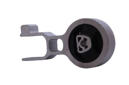 MOTOR TAKOZU ARKA CORSA.D-G.PUNTO resmi