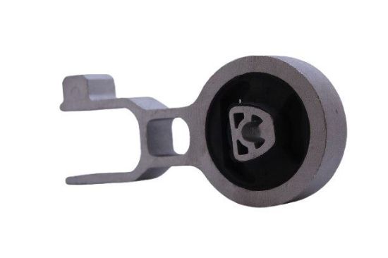 MOTOR TAKOZU ARKA CORSA.D-G.PUNTO resmi