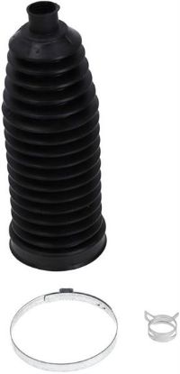 DIREKSIYON KORUGU BMW E60 F10 F07 E63 E64 F01 E83 TOUREG 03>13 Q7 07>10 PORSCHE CAYENNE 92A AMAROK resmi