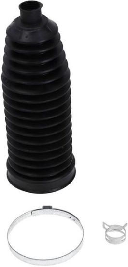 DIREKSIYON KORUGU BMW E60 F10 F07 E63 E64 F01 E83 TOUREG 03>13 Q7 07>10 PORSCHE CAYENNE 92A AMAROK resmi