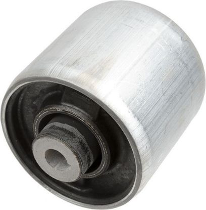 SALINCAK-DENGE KOLU BURCU AUDI A8 (4N2 4N8) 17=>VW TOUAREG (CR7 RC8) 3.0 TDI 18=> resmi