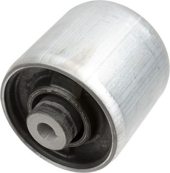 SALINCAK-DENGE KOLU BURCU AUDI A8 (4N2 4N8) 17=>VW TOUAREG (CR7 RC8) 3.0 TDI 18=> resmi