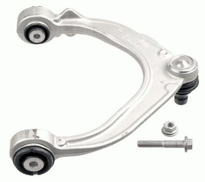 SALINCAK U SAG UST BMW E70 E71 E72 resmi
