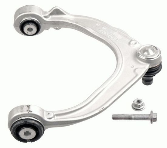 SALINCAK U SAG UST BMW E70 E71 E72 resmi