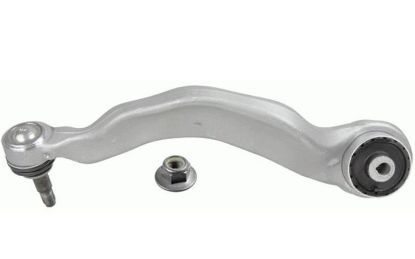 SALINCAK ON SOL ALT BMW G30 G32 G11 G12 resmi