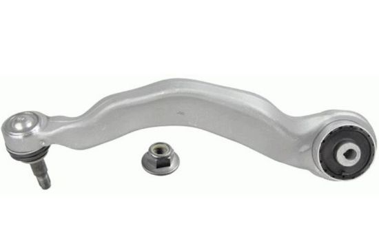 SALINCAK ON SOL ALT BMW G30 G32 G11 G12 resmi