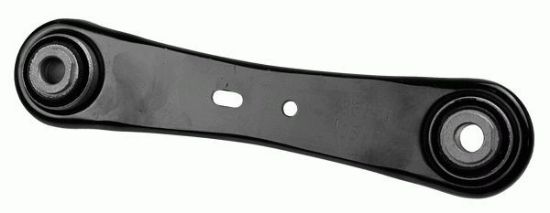 ARKA TAŞIYICI GERGİ KOLU KOMPLE MONDEO IV 07 GALAXY SMAX 06-15 VOLVO S80 resmi