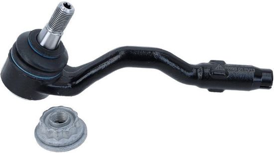 ROT BASI SAG SOL BMW X5 E70 X6 E71 E72 08>14 resmi