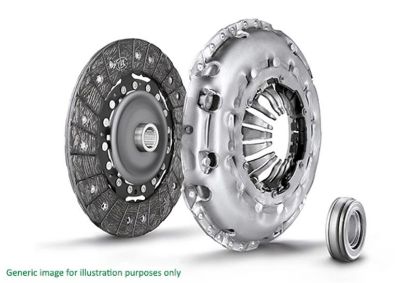 DEBRİYAJ SETİ ACCENT-ACCENT ERA-GETZ (DOHC) 1.4-1.5 BENZIN 2002=> 1.4-1.6 BENZIN 2000=> resmi