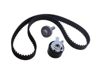 TRIGER SETI MERCEDES OM608 W177 V177 W247 1.5 dCi EURO 6 resmi