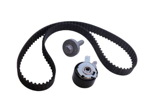 TRIGER SETI MERCEDES OM608 W177 V177 W247 1.5 dCi EURO 6 resmi