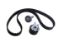 TRIGER SETI MERCEDES OM608 W177 V177 W247 1.5 dCi EURO 6 resmi