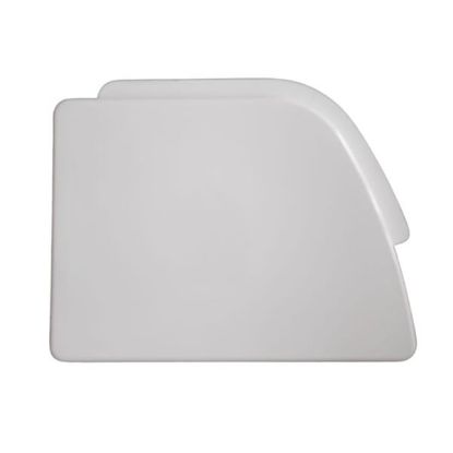 YAKIT DEPO DIŞ KAPAK MASTER III resmi