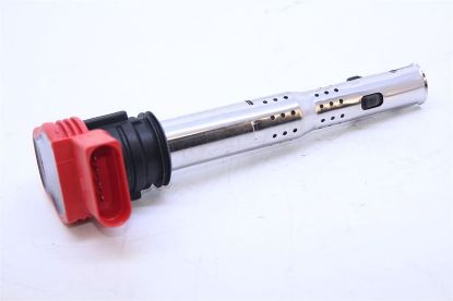 ATEŞLEME BOBİNİ AUDI A4 FSI 02-04 3.2 FSI 05-08 resmi