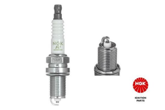 BUJİ V-LINE 38 VL38 CLIO II-KNG 1.2-1.4 16V-1.6 16V 98=> 206 1.1İ-1.4İ-1.6İ 98 resmi