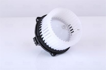 KALORİFER MOTORU DİSC.3/4 R.ROVER SPORT 2.7/3.0 resmi