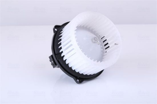 KALORİFER MOTORU DİSC.3/4 R.ROVER SPORT 2.7/3.0 resmi