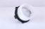 KALORİFER MOTORU DİSC.3/4 R.ROVER SPORT 2.7/3.0 resmi
