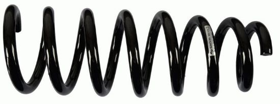 HELEZON YAYI BMW X6-E71-E72 resmi