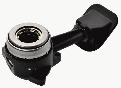 DEBRIYAJ RULMANI CONNECT/FOCUS/MONDEO 1.82.0 TDCI 01 resmi