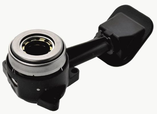 DEBRIYAJ RULMANI CONNECT/FOCUS/MONDEO 1.82.0 TDCI 01 resmi