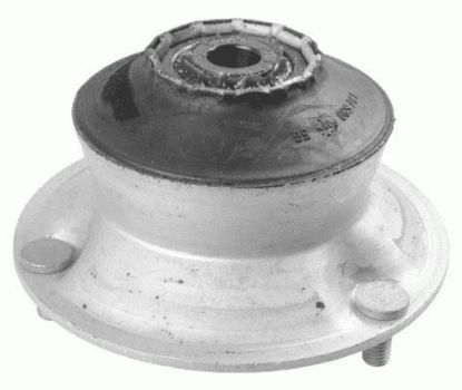 ÖN AMORTİSÖR TAKOZU E-39/46/60/83/87/90 resmi
