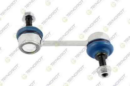 Z ROT ARKA PREMİUM LİNE JEST-BOXER-DUCATO 06-> resmi