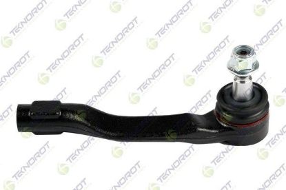 ROTBAŞI SAĞ JUMPY-EXPERT-SPACE TOURER 16-> resmi
