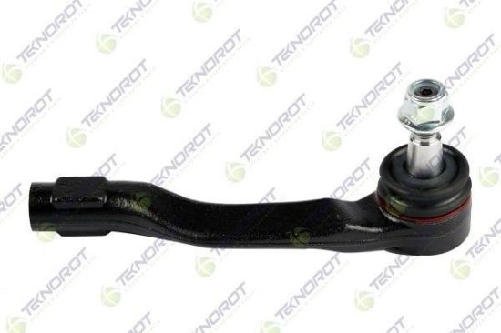 ROTBAŞI SAĞ JUMPY-EXPERT-SPACE TOURER 16-> resmi
